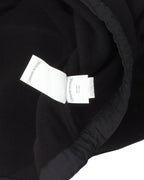 Horseshoe Logo Fleece Quarter Zip