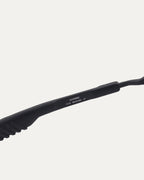 Clitanic Sunglasses