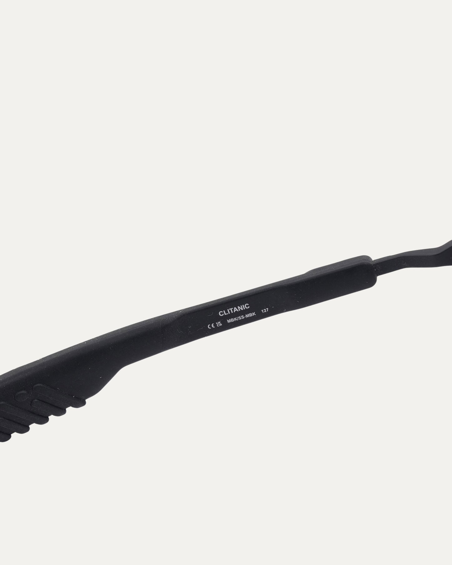 Clitanic Sunglasses