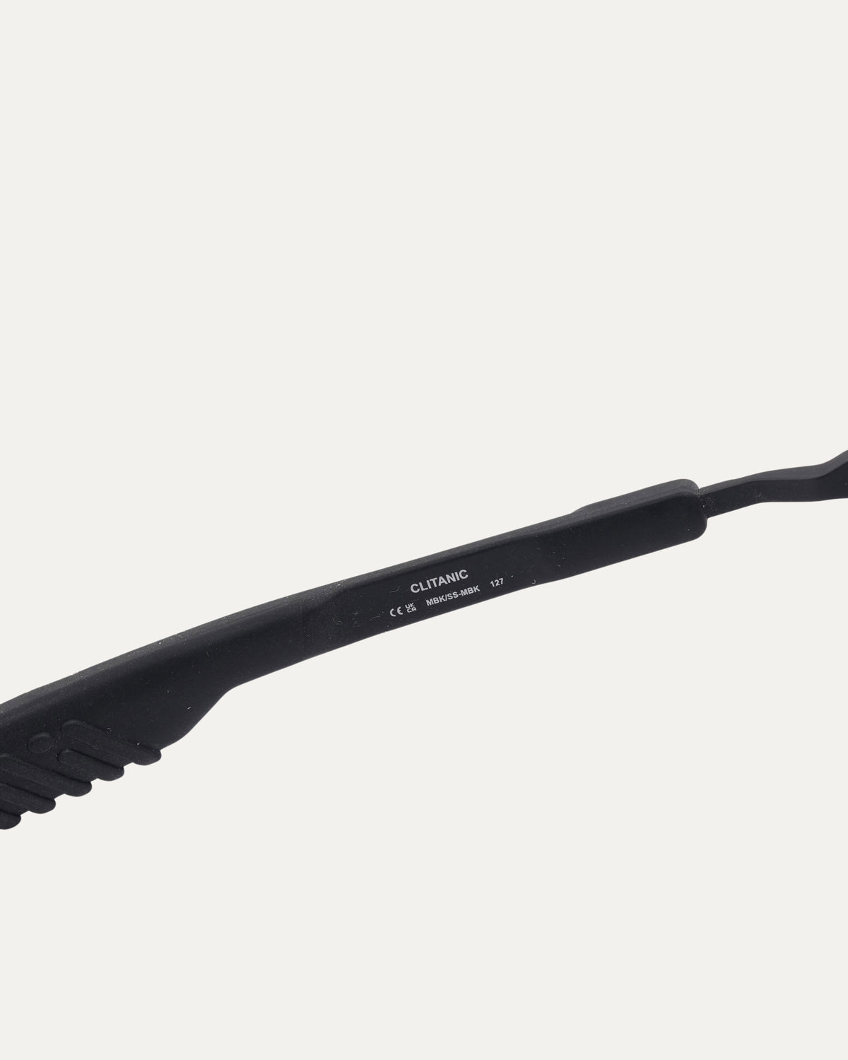 Clitanic Sunglasses