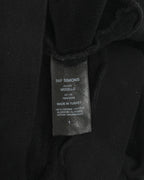 Redux AW01 Antwerp Belgium Hoodie