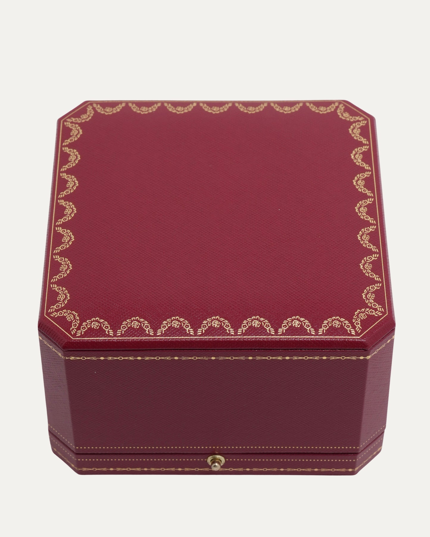 Ecrou de Cartier Bracelet