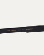Blaster Sunglasses