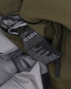 Linea Rossa GORE-TEX PRO Jacket