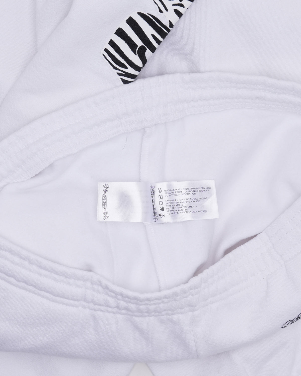 Deadly Doll Sweatpants