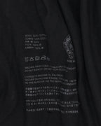 Soap & Water Pocket T-Shirt