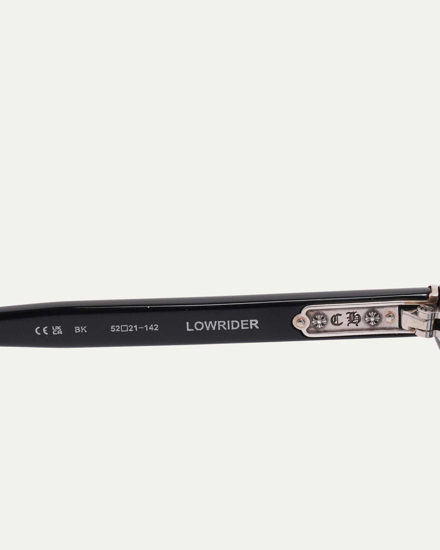 Lowrider Sunglasses