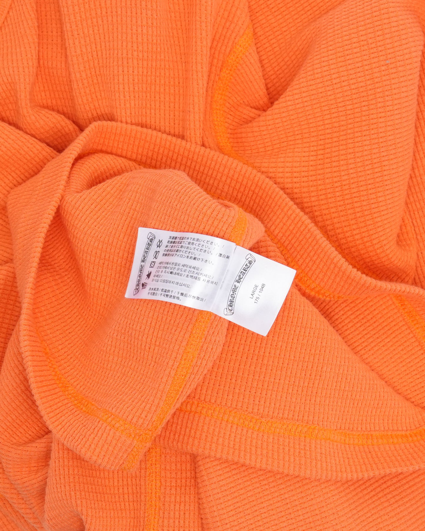 Matty Boy Link Thermal