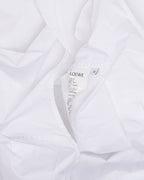 Side Cut Shirt