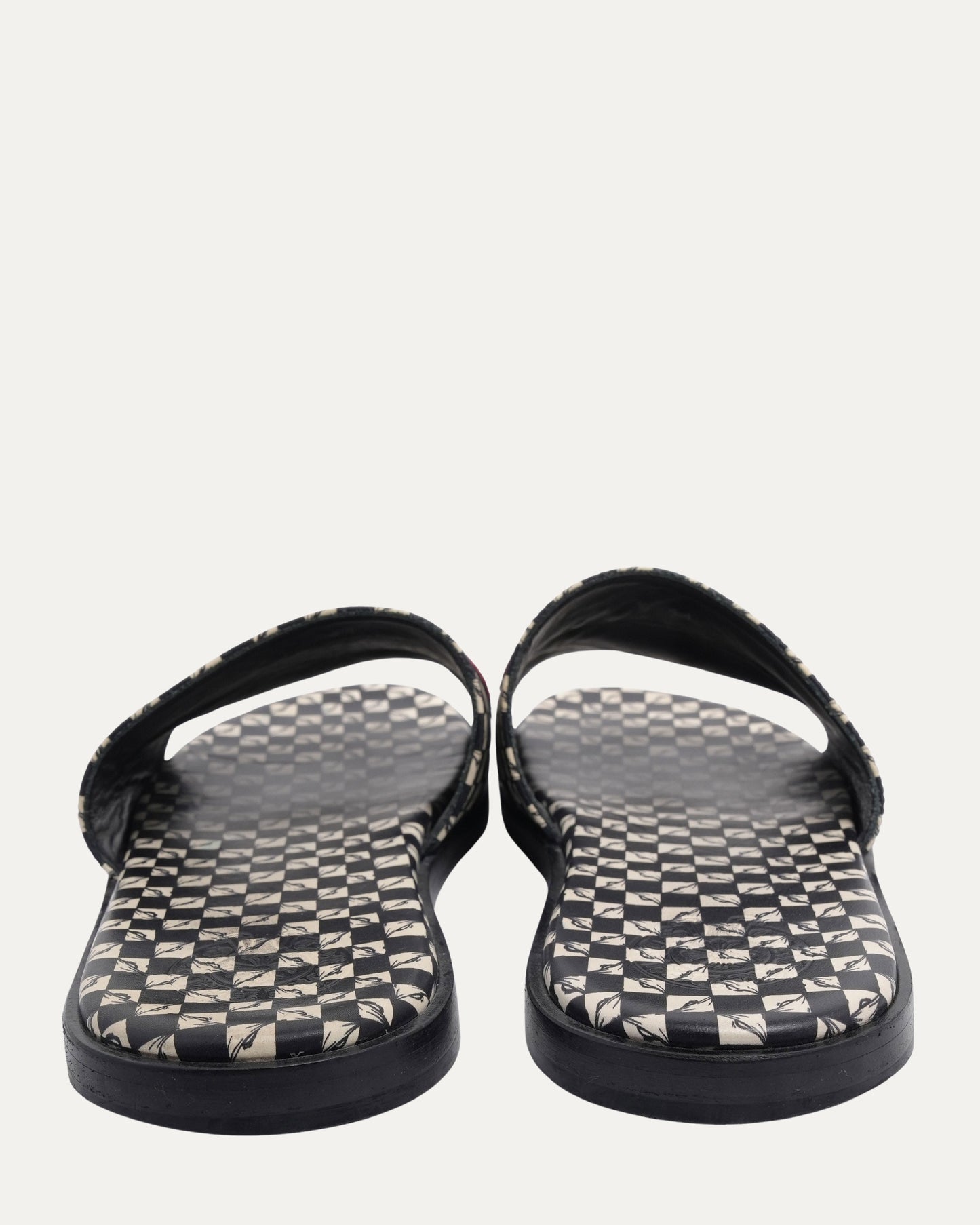Matty Boy 99 Eyes Chomper Slides