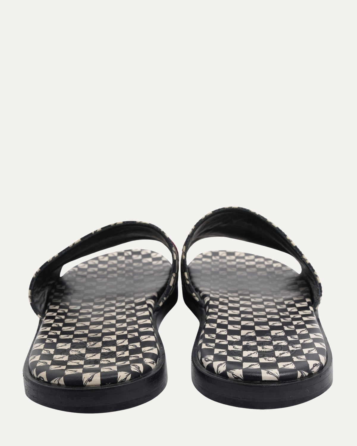 Matty Boy 99 Eyes Chomper Slides