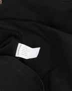 Canvas Work Dog Shirt