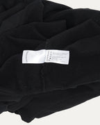 Online Exclusive Horseshoe Hoodie