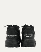 Comme Des Garçons Homme Plus Air Max TL 2.5