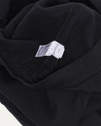 Las Vegas Horseshoe Logo Hoodie