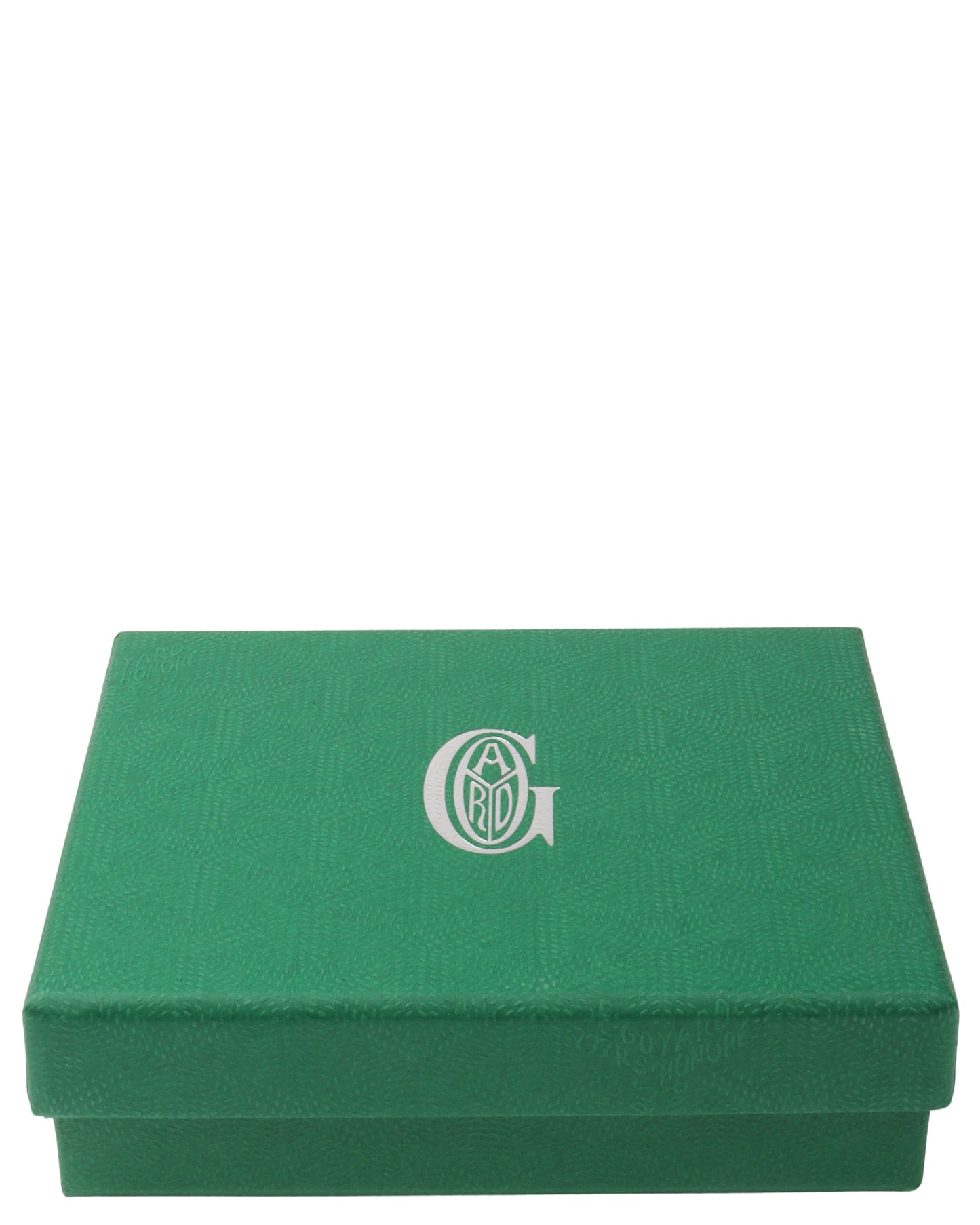 Saint-Sulpice Card Holder