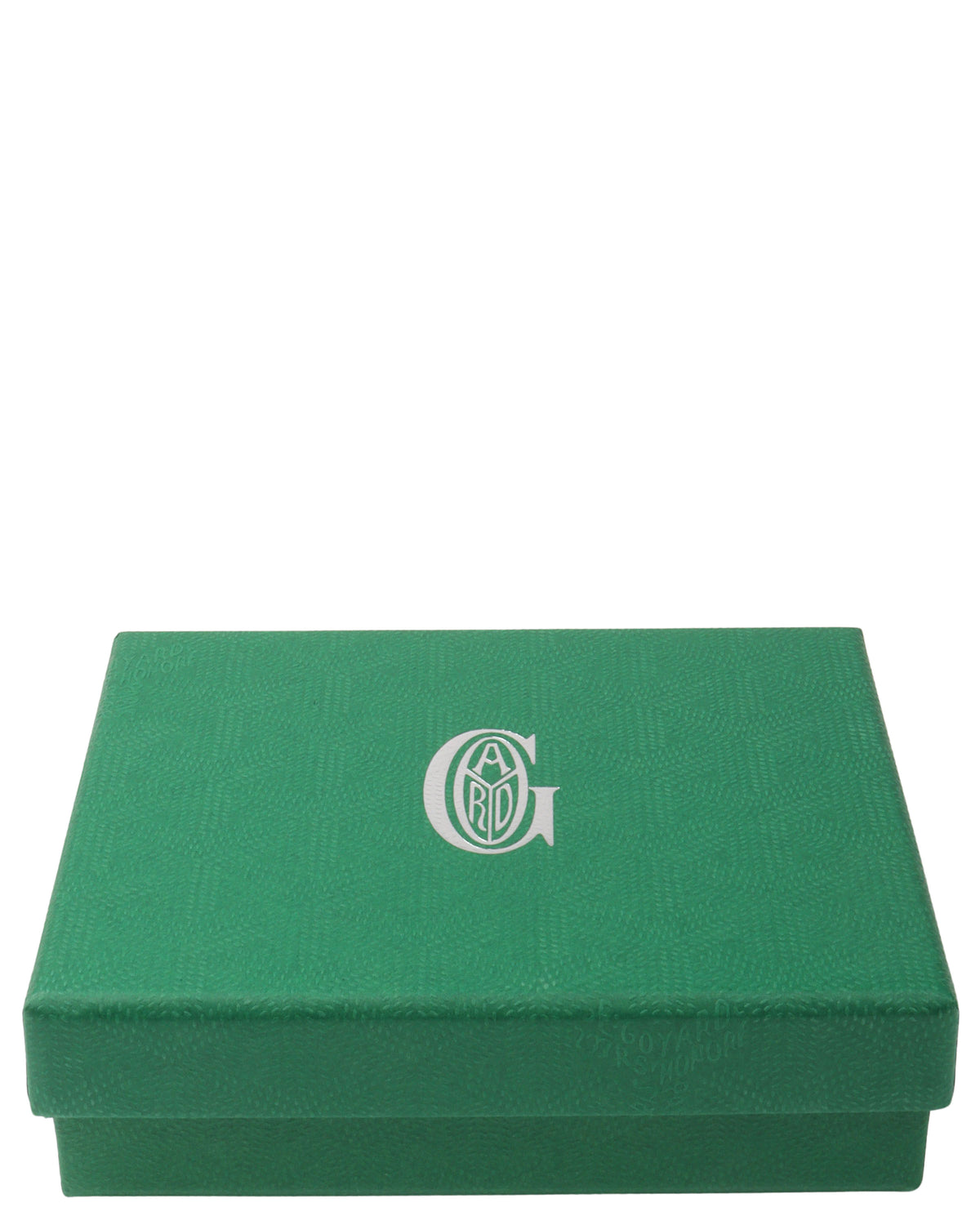 Saint-Sulpice Card Holder