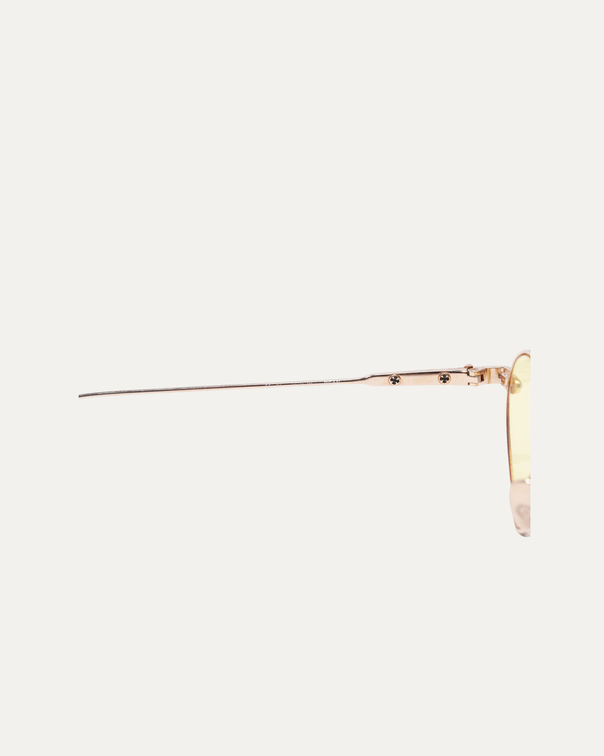 Bean Sunglasses