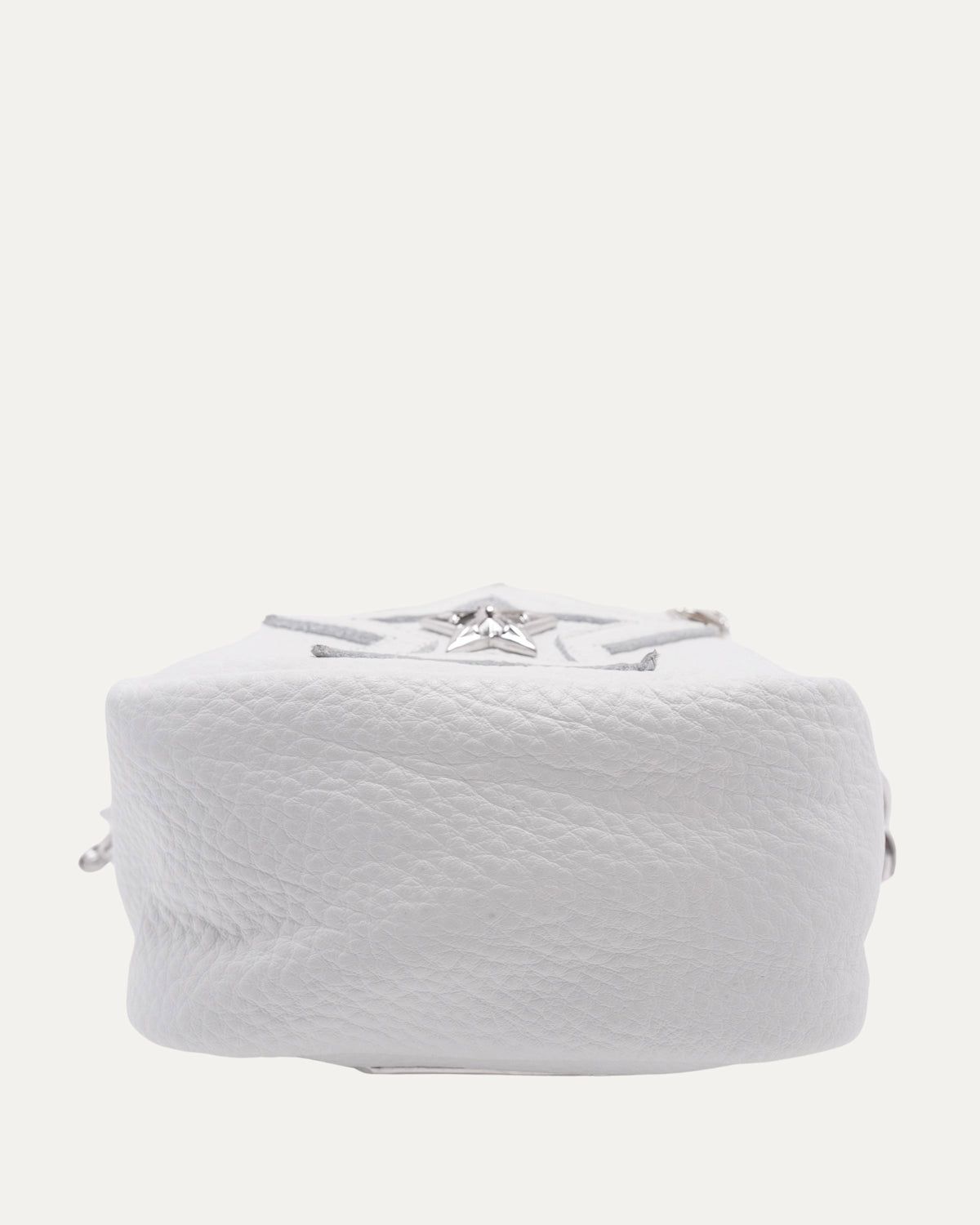 Star Embellished Taka Bag