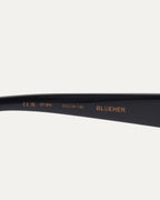 Blueher Sunglasses