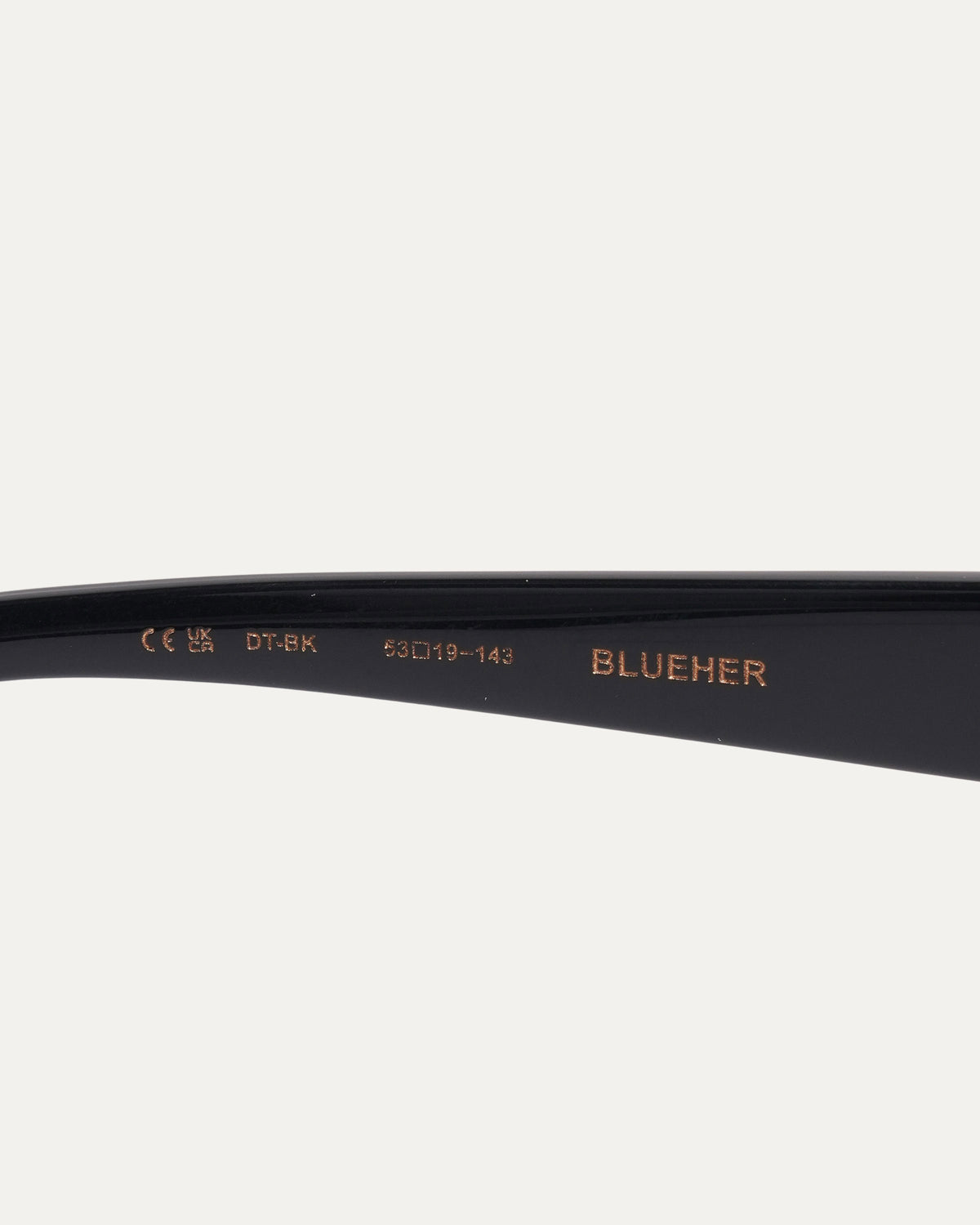 Blueher Sunglasses