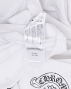 Los Angeles Horseshoe Logo T-Shirt