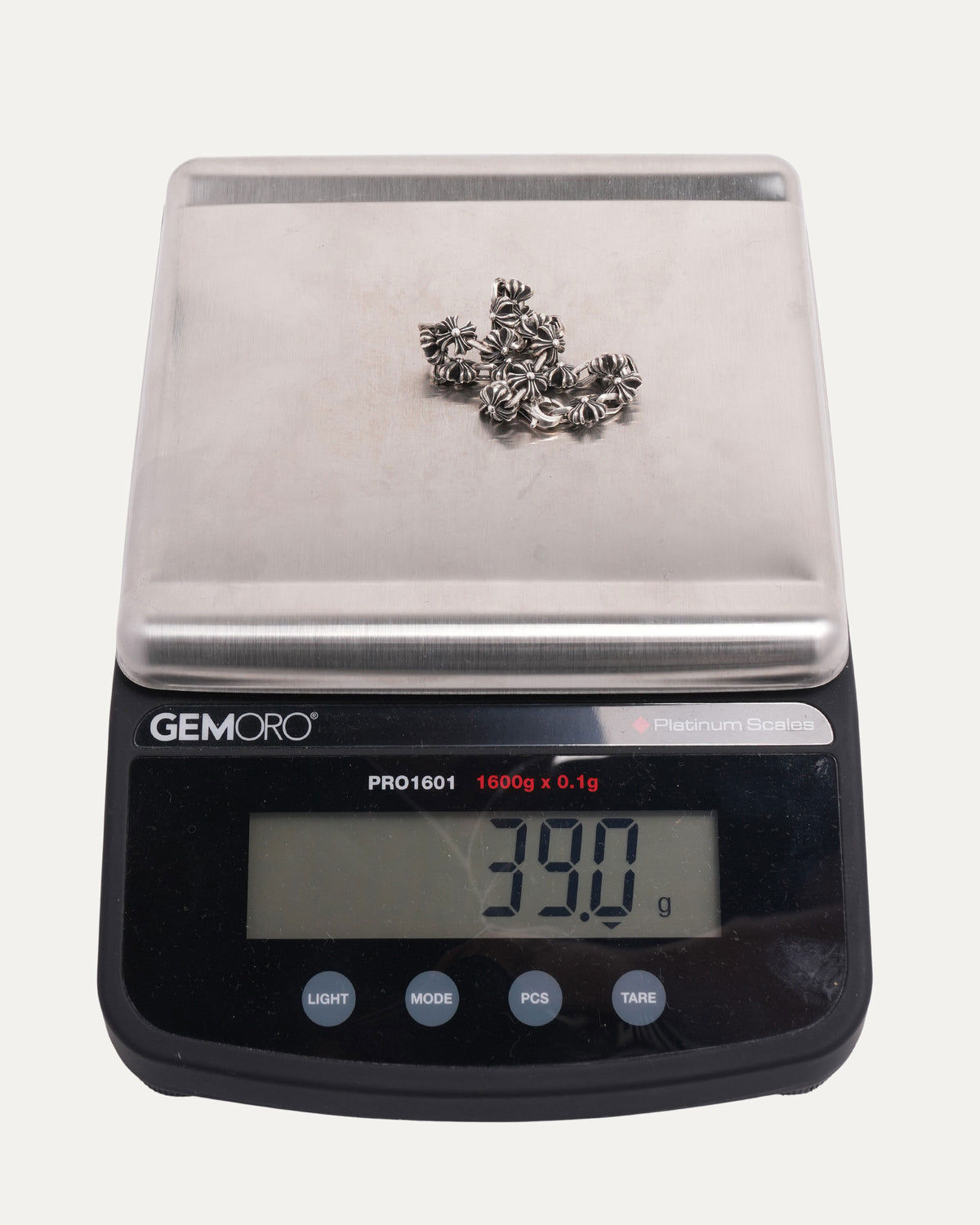 X-Link Bracelet