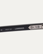 Lowrider Sunglasses