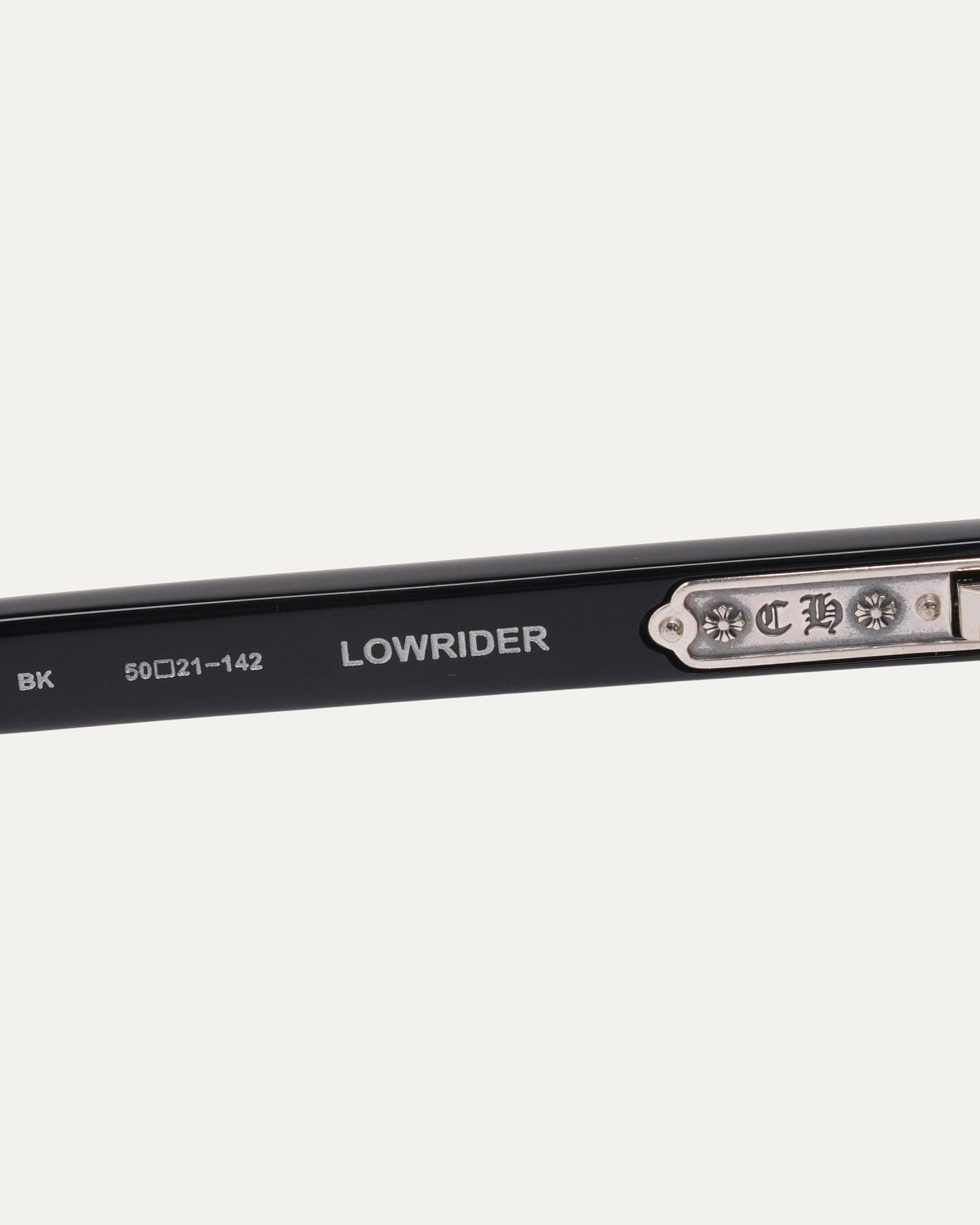 Lowrider Sunglasses