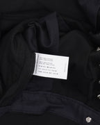 Double Knee Carpenter Pants