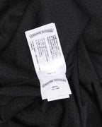 Stadium Mesh Jersey