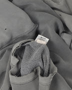 Nike 'Air Nike' Sweatshirt