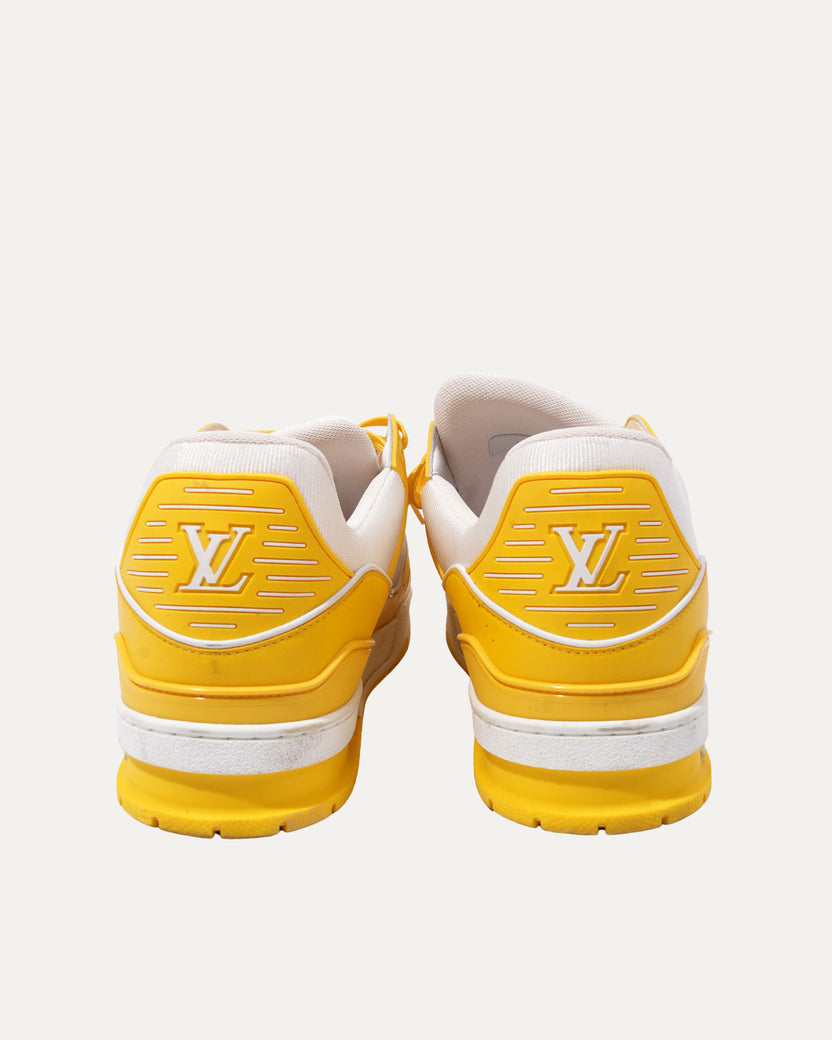 LV Trainers