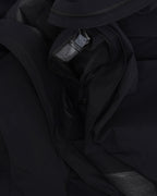 Veilance Monitor Coat