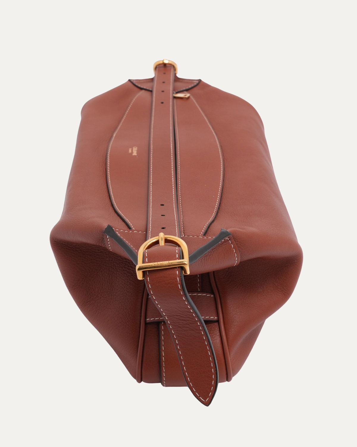 Medium Romy Shoulder Bag