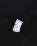 Foti Clitzen T-Shirt