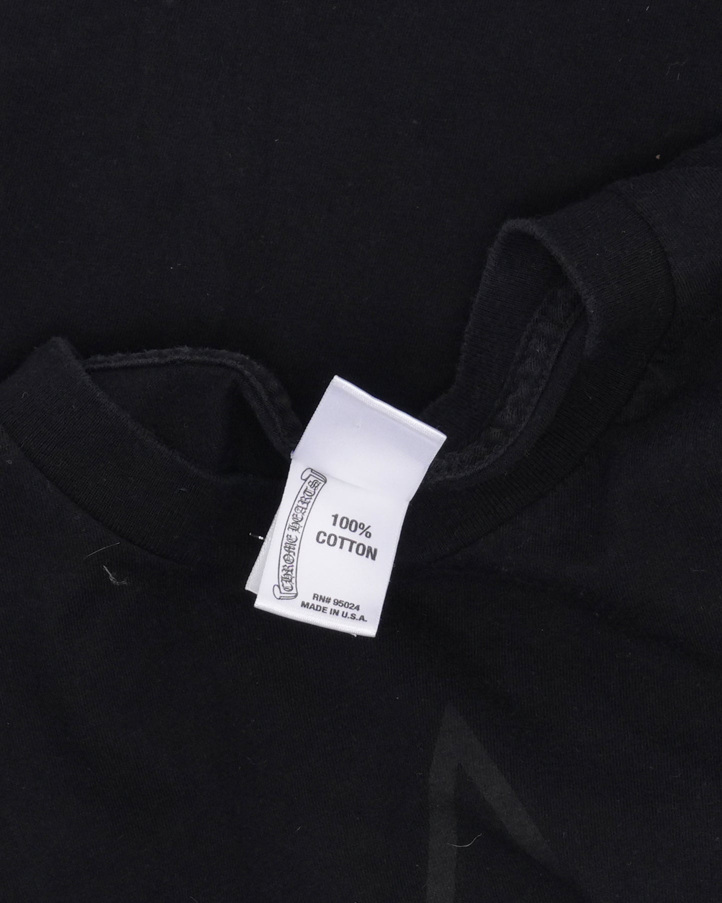Foti Clitzen T-Shirt