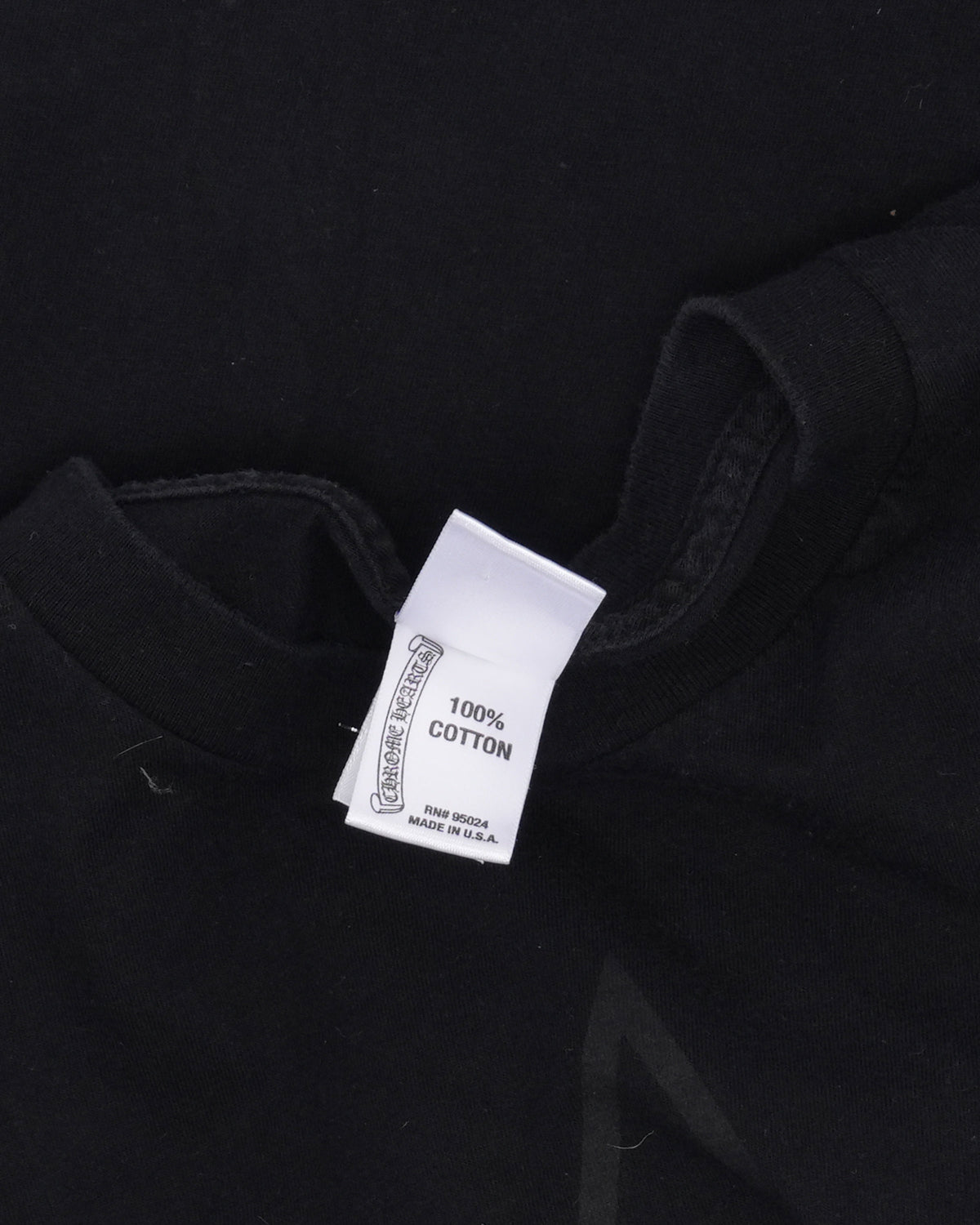 Foti Clitzen T-Shirt