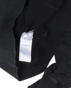 Chito Graphic Hoodie