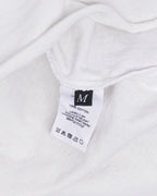 Static Logo Long Sleeve T-Shirt