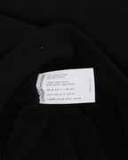 Seven-11 Hoodie