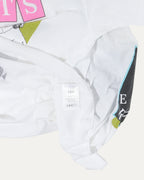 Sybil 7 T-Shirt