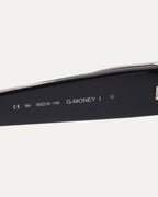 G-Money Sunglasses
