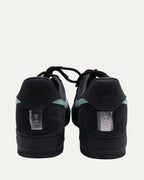 Nike Air Force 1 Low Sneakers