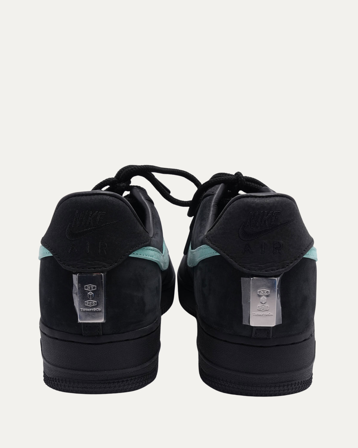 Nike Air Force 1 Low Sneakers