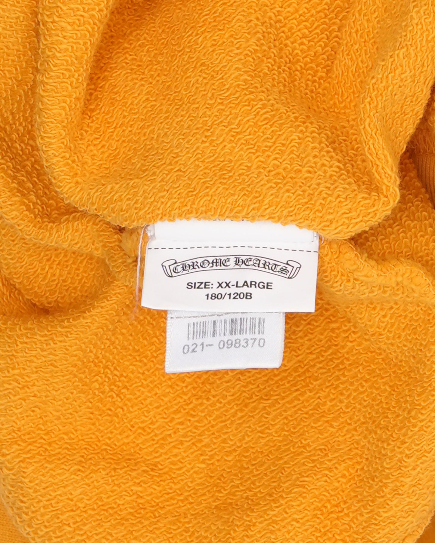 Matty Boy Call Me Hoodie