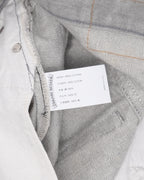Levi's 501 Jeans