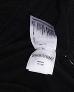 Deadly Doll Reworked Sweatpants