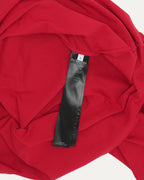 Adidas T-Shirt