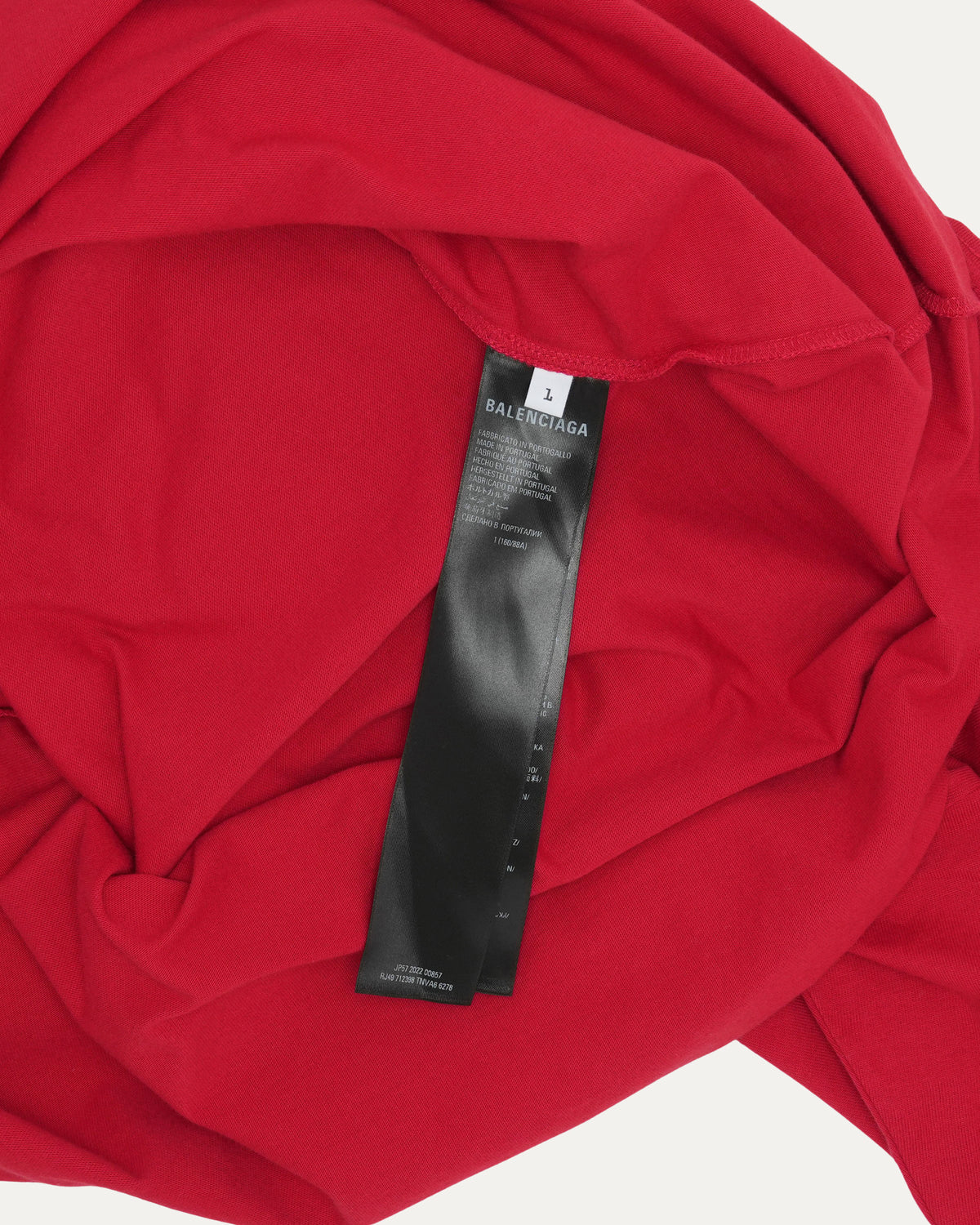 Adidas T-Shirt
